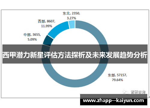 西甲潜力新星评估方法探析及未来发展趋势分析