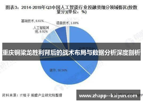 重庆铜梁龙胜利背后的战术布局与数据分析深度剖析