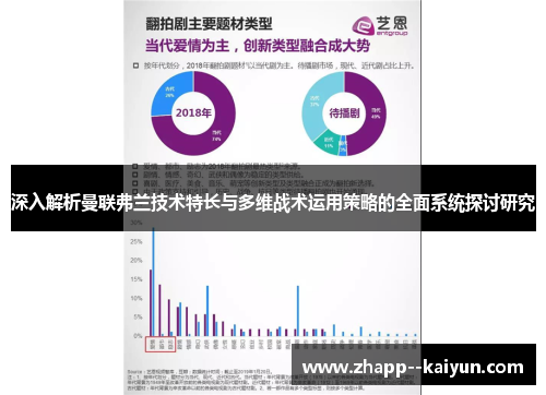 深入解析曼联弗兰技术特长与多维战术运用策略的全面系统探讨研究