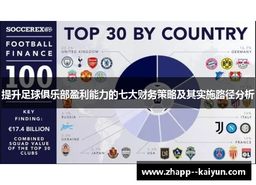 提升足球俱乐部盈利能力的七大财务策略及其实施路径分析